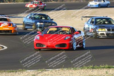 media/Mar-09-2025-Speed SF (Sun) [[8a8bdab083]]/Enduro Race/